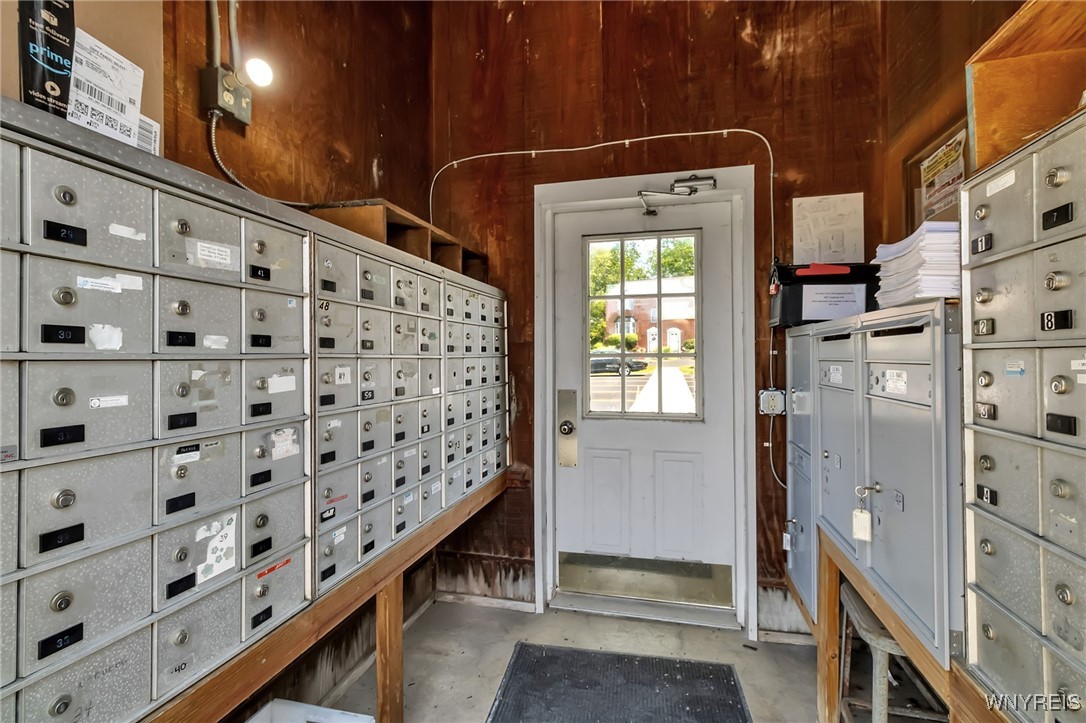 3907 Bowen Road, Unit 26 Lancaster, NY 14086 - Photo 4 of 25