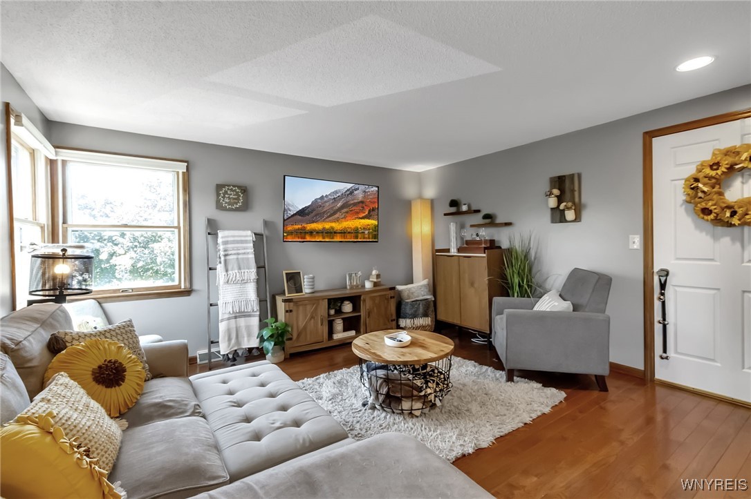 3907 Bowen Road, Unit 26 Lancaster, NY 14086 - Photo 9 of 25