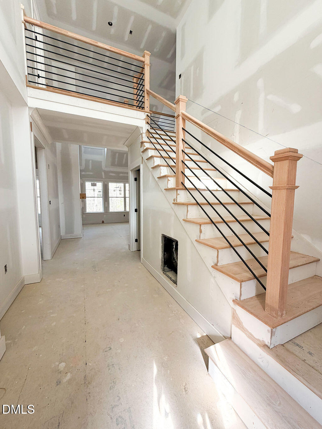 1201 South Big Woods Road Spring Hope, NC 27882 - Photo 11 of 36 IMG_0568