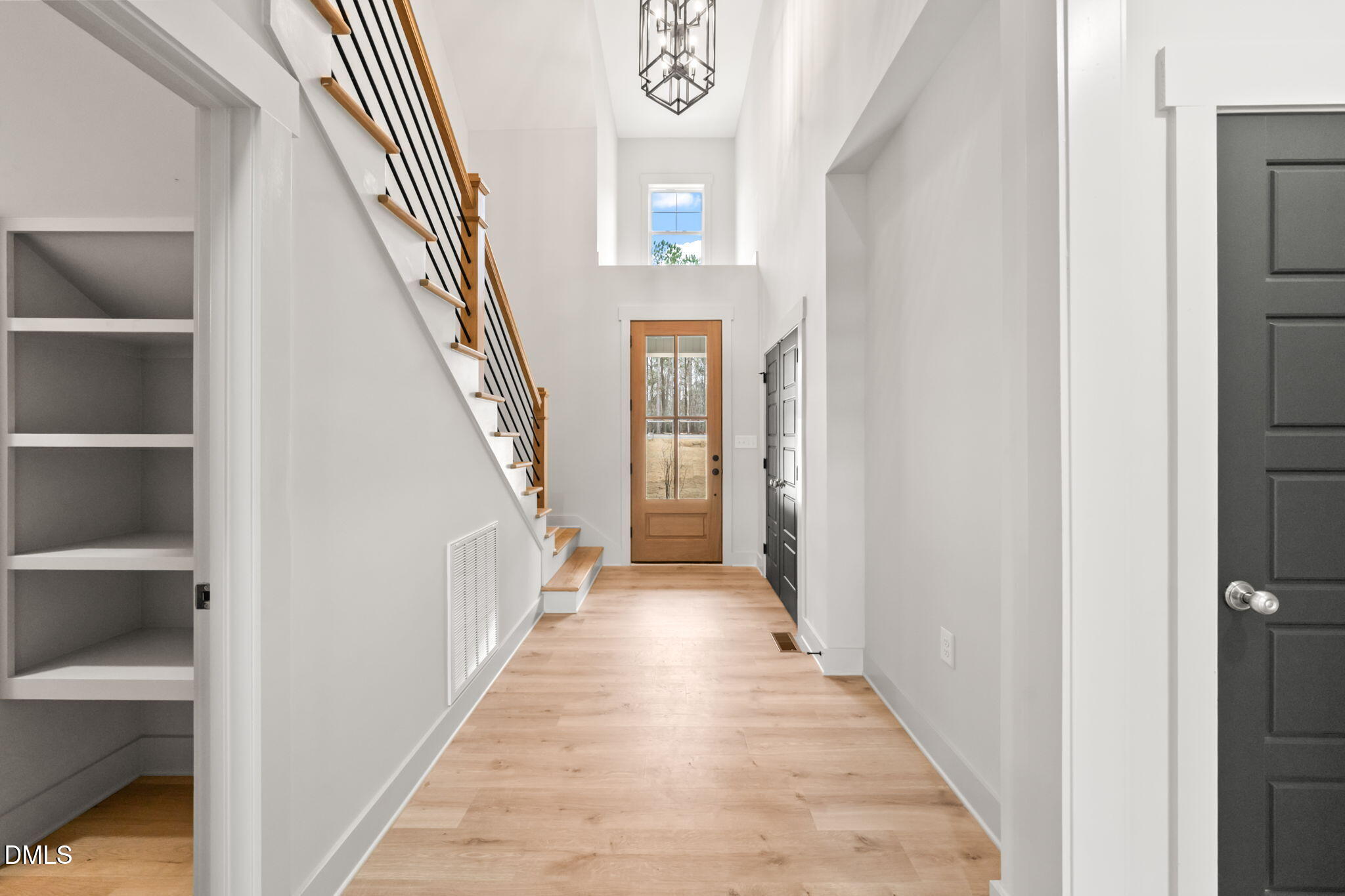 1201 South Big Woods Road Spring Hope, NC 27882 - Photo 12 of 46 5-web-or-mls-untitled-13 (2)