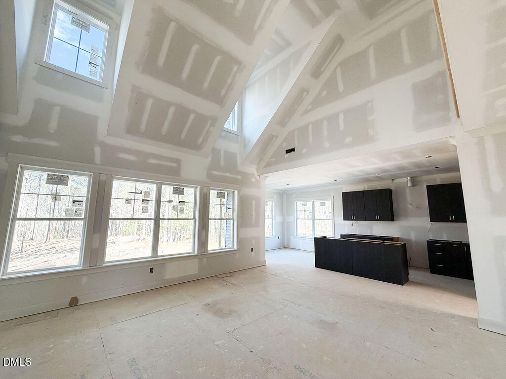 1201 South Big Woods Road Spring Hope, NC 27882 - Photo 16 of 36 IMG_0585