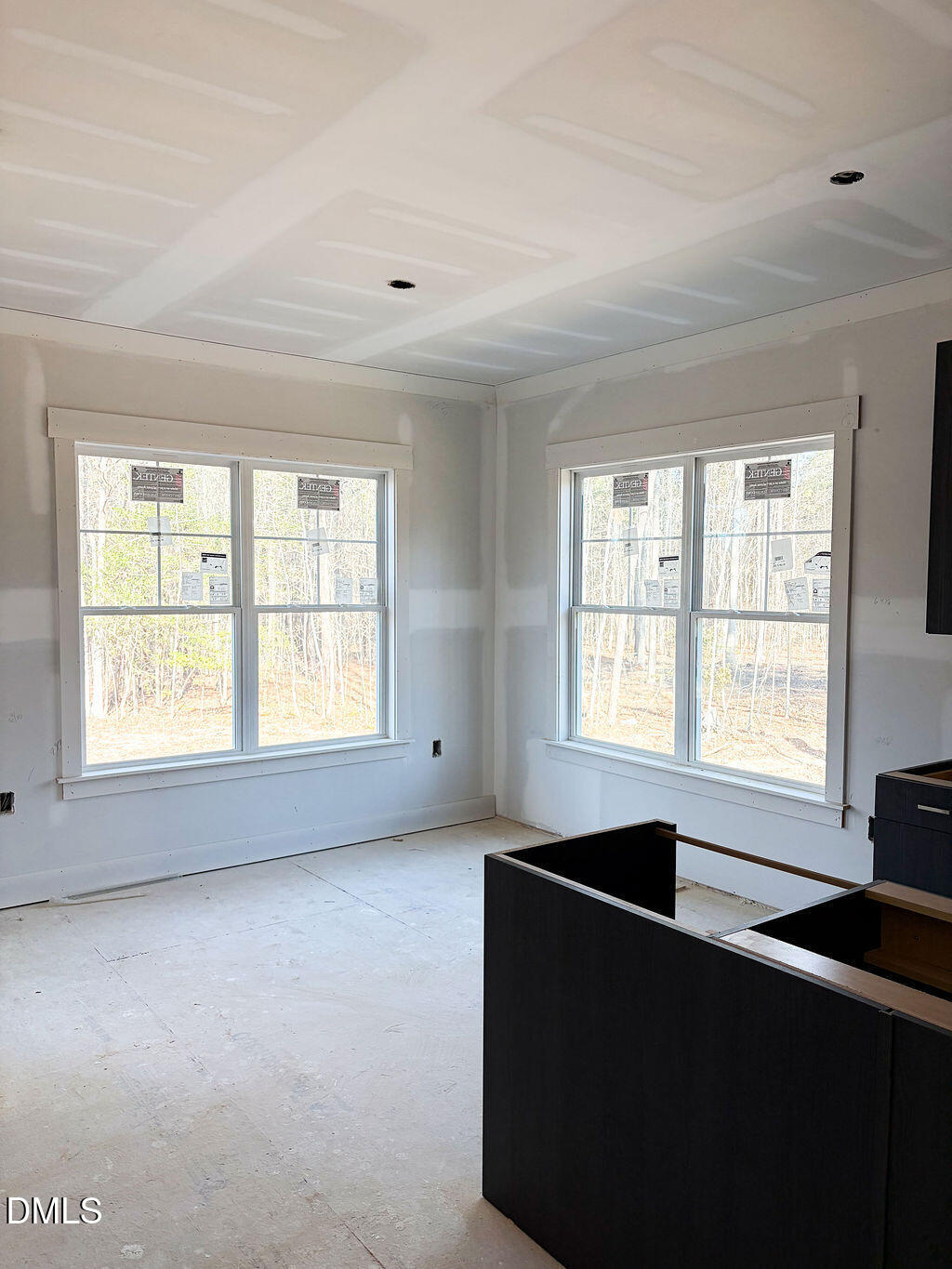 1201 South Big Woods Road Spring Hope, NC 27882 - Photo 17 of 36 IMG_0593