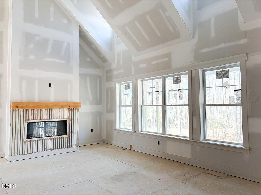 1201 South Big Woods Road Spring Hope, NC 27882 - Photo 18 of 36 IMG_0583