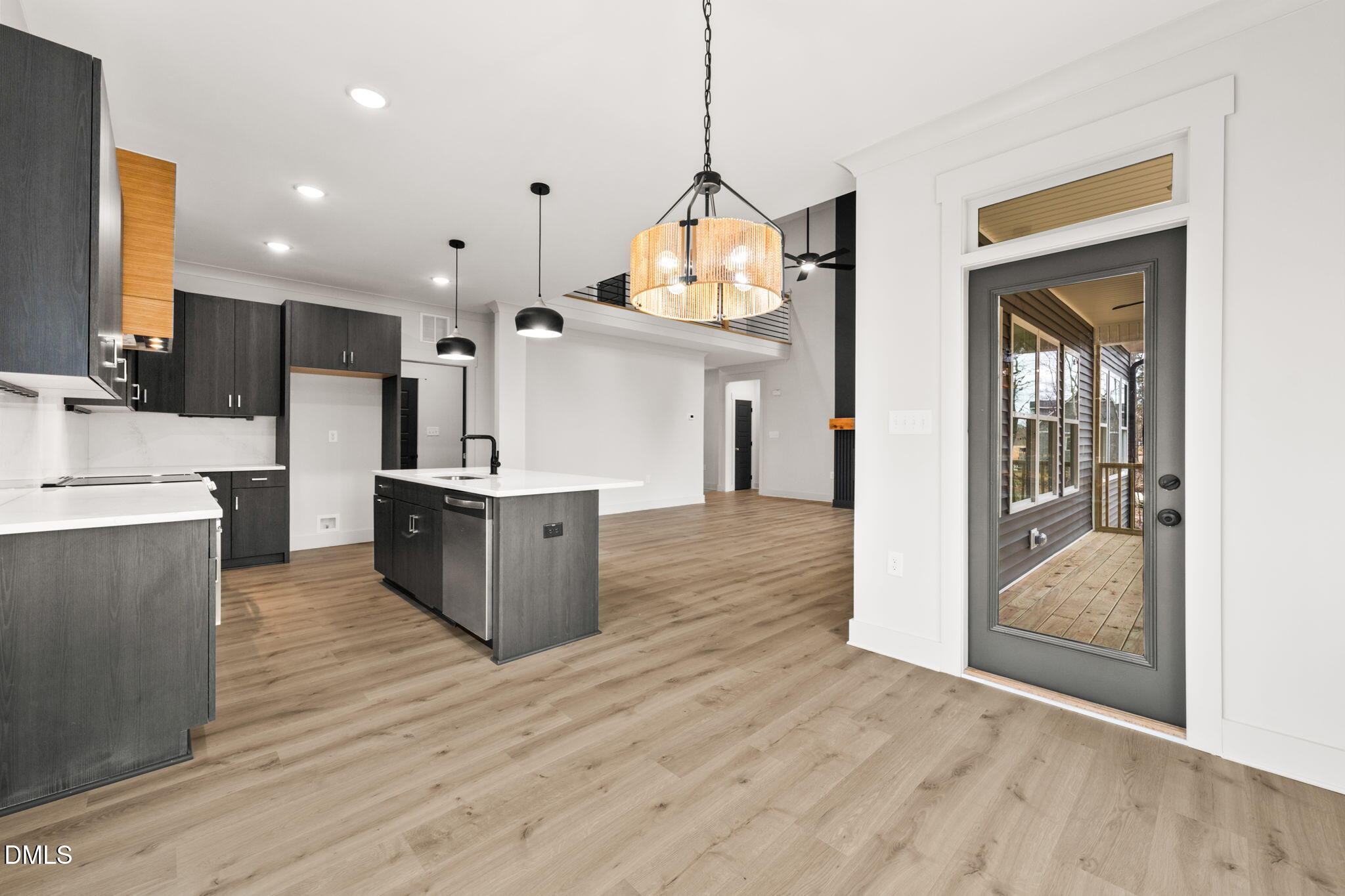 1201 South Big Woods Road Spring Hope, NC 27882 - Photo 18 of 46 18-web-or-mls-untitled-30