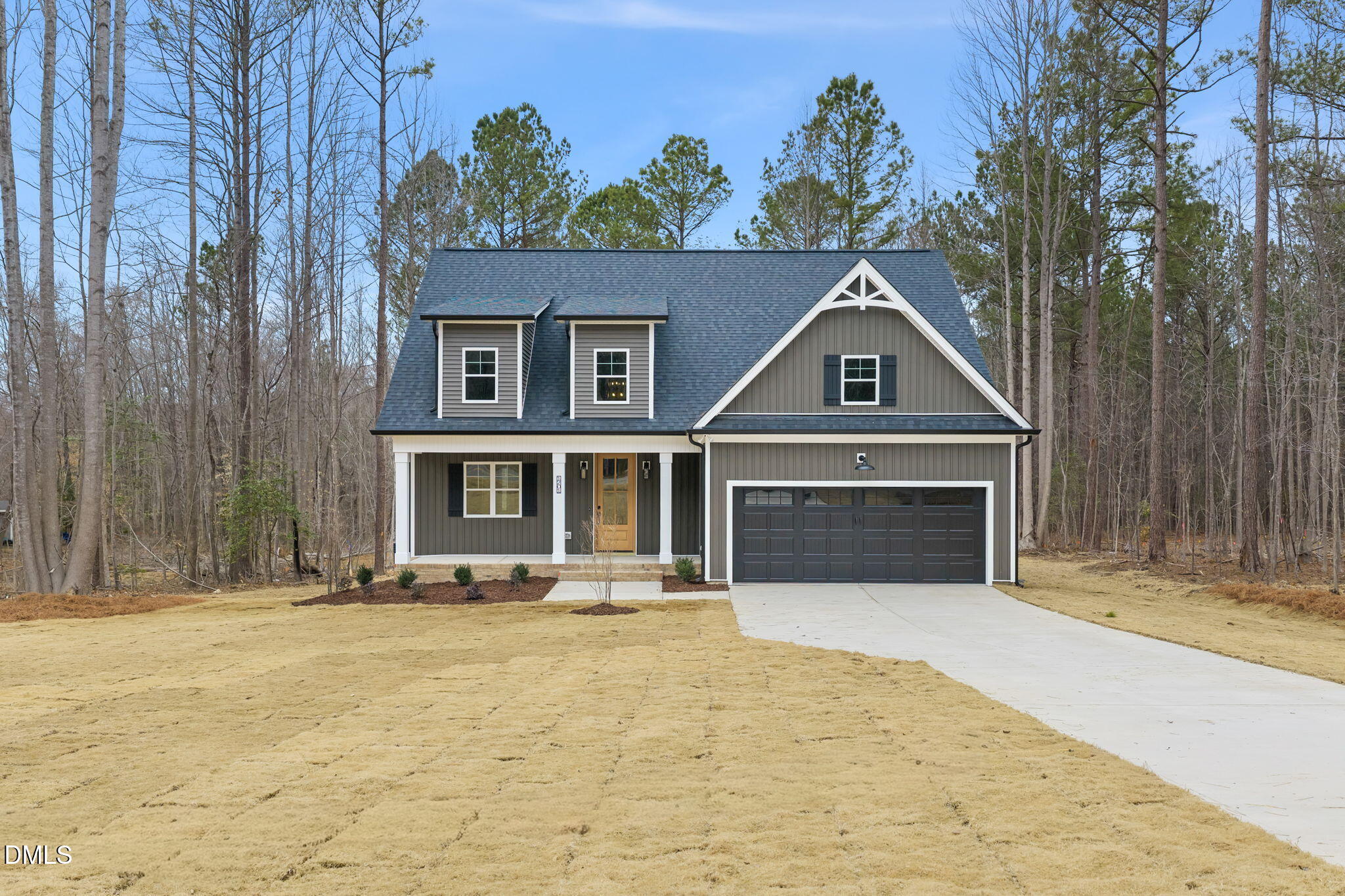 1201 South Big Woods Road Spring Hope, NC 27882 - Photo 2 of 46 41-web-or-mls-untitled-6