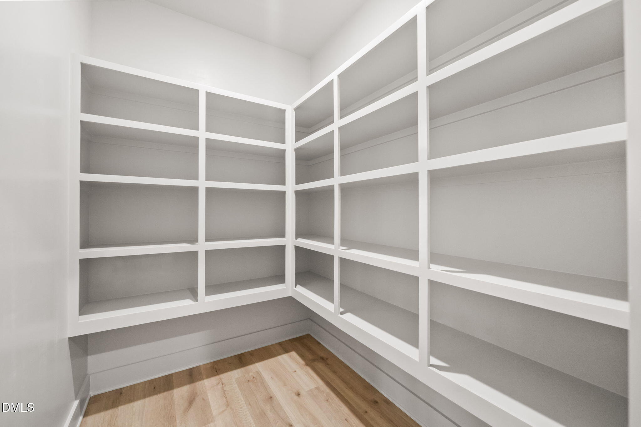 1201 South Big Woods Road Spring Hope, NC 27882 - Photo 23 of 46 15-web-or-mls-untitled-21