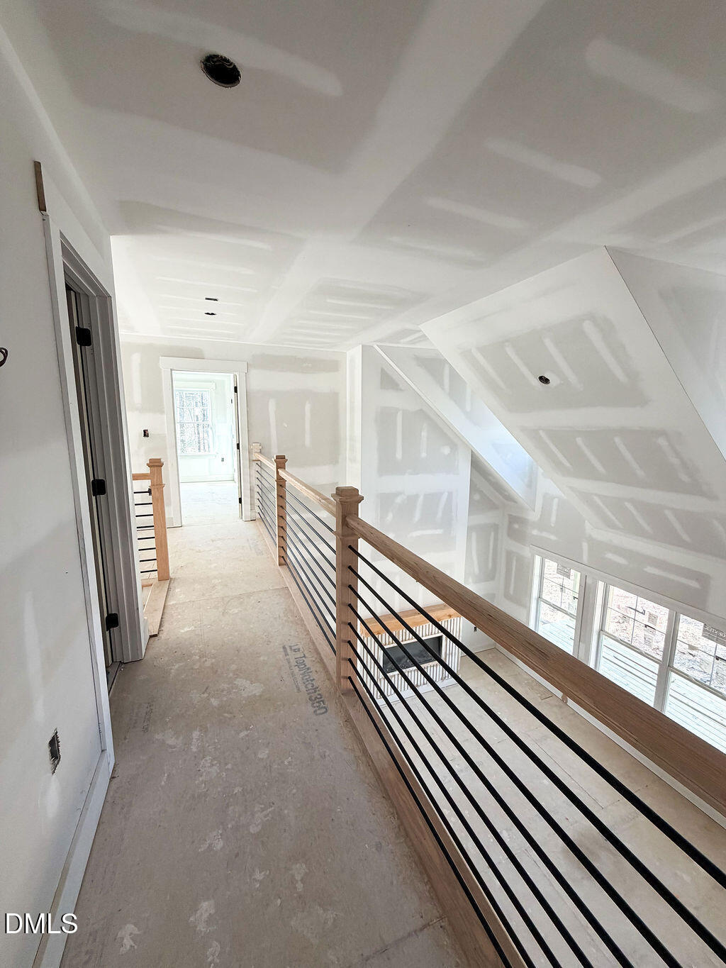 1201 South Big Woods Road Spring Hope, NC 27882 - Photo 24 of 36 IMG_0576