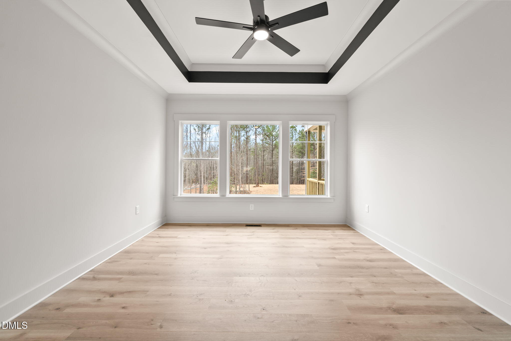 1201 South Big Woods Road Spring Hope, NC 27882 - Photo 26 of 46 20-web-or-mls-untitled-15 (2)