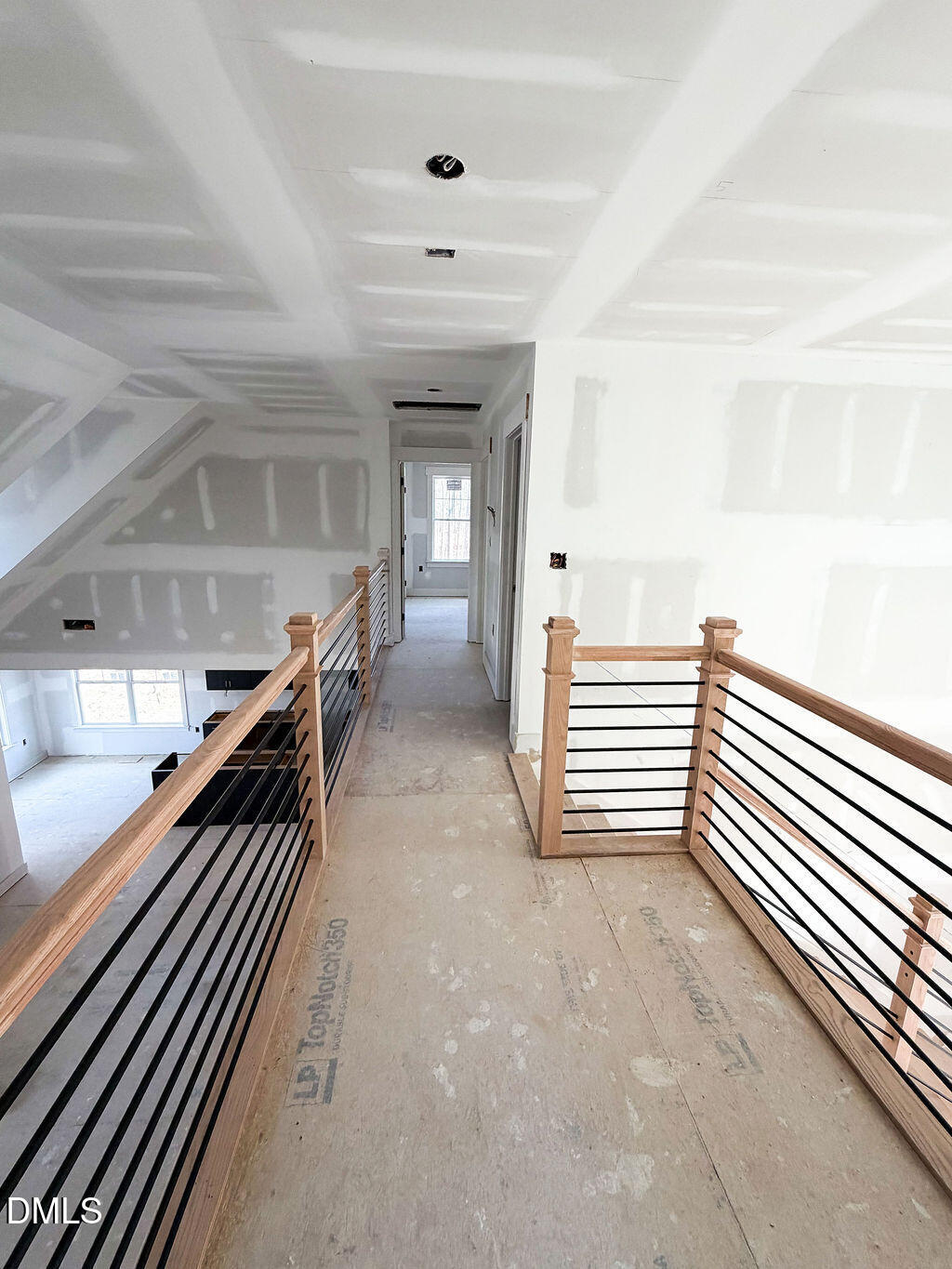 1201 South Big Woods Road Spring Hope, NC 27882 - Photo 27 of 36 IMG_0586