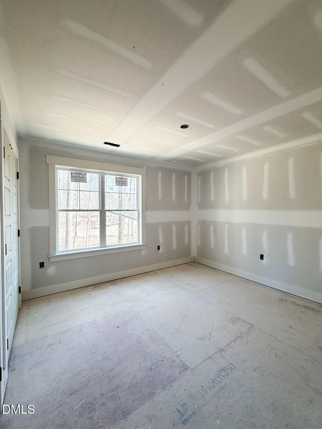 1201 South Big Woods Road Spring Hope, NC 27882 - Photo 28 of 36 IMG_0584