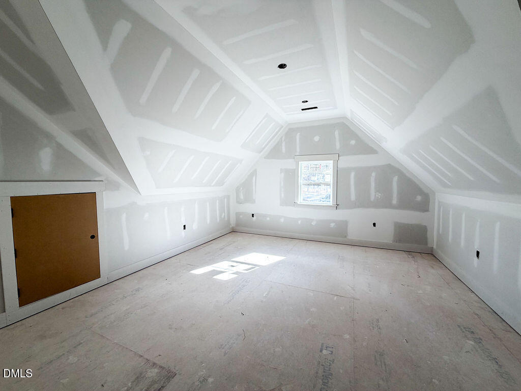 1201 South Big Woods Road Spring Hope, NC 27882 - Photo 30 of 36 IMG_0594