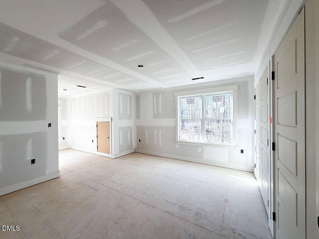 1201 South Big Woods Road Spring Hope, NC 27882 - Photo 31 of 36 IMG_0592