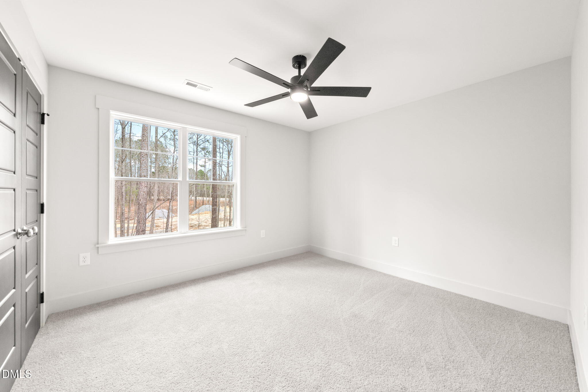 1201 South Big Woods Road Spring Hope, NC 27882 - Photo 33 of 46 26-web-or-mls-untitled-1 (2)