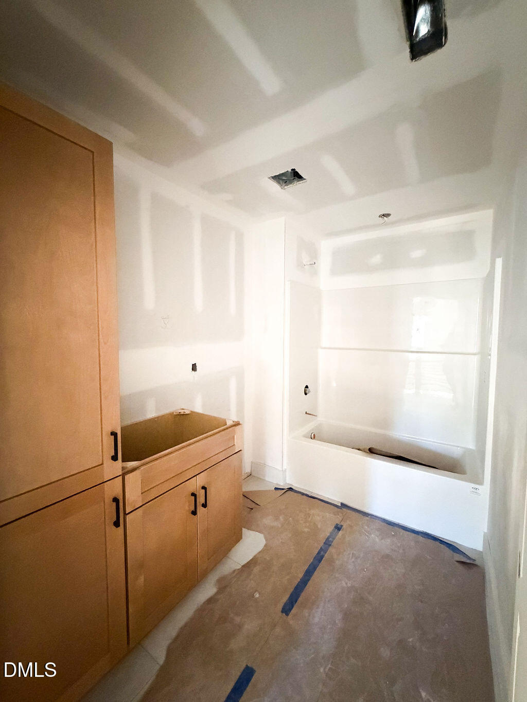 1201 South Big Woods Road Spring Hope, NC 27882 - Photo 34 of 36 IMG_0570