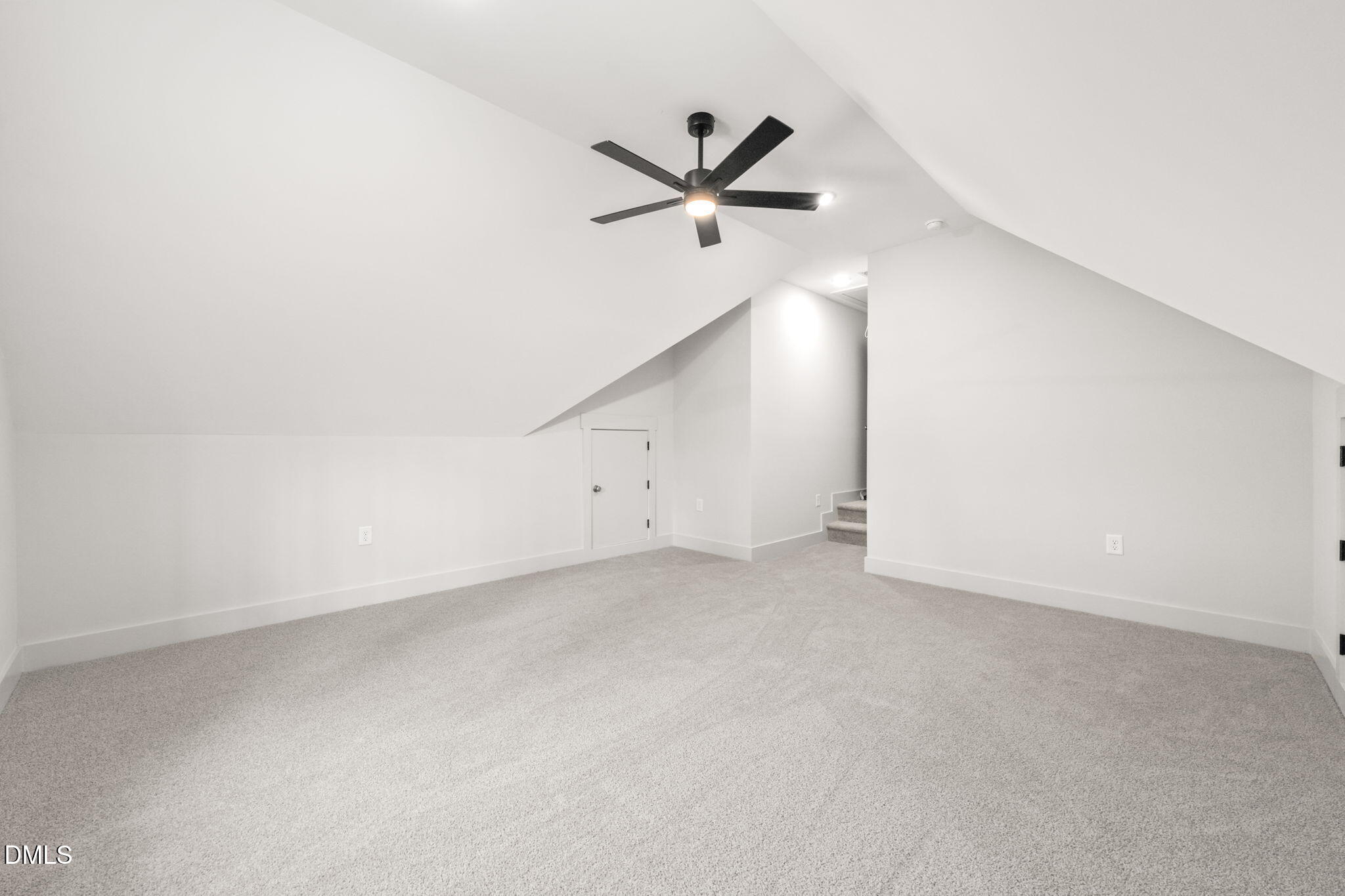 1201 South Big Woods Road Spring Hope, NC 27882 - Photo 34 of 46 29-web-or-mls-untitled-5