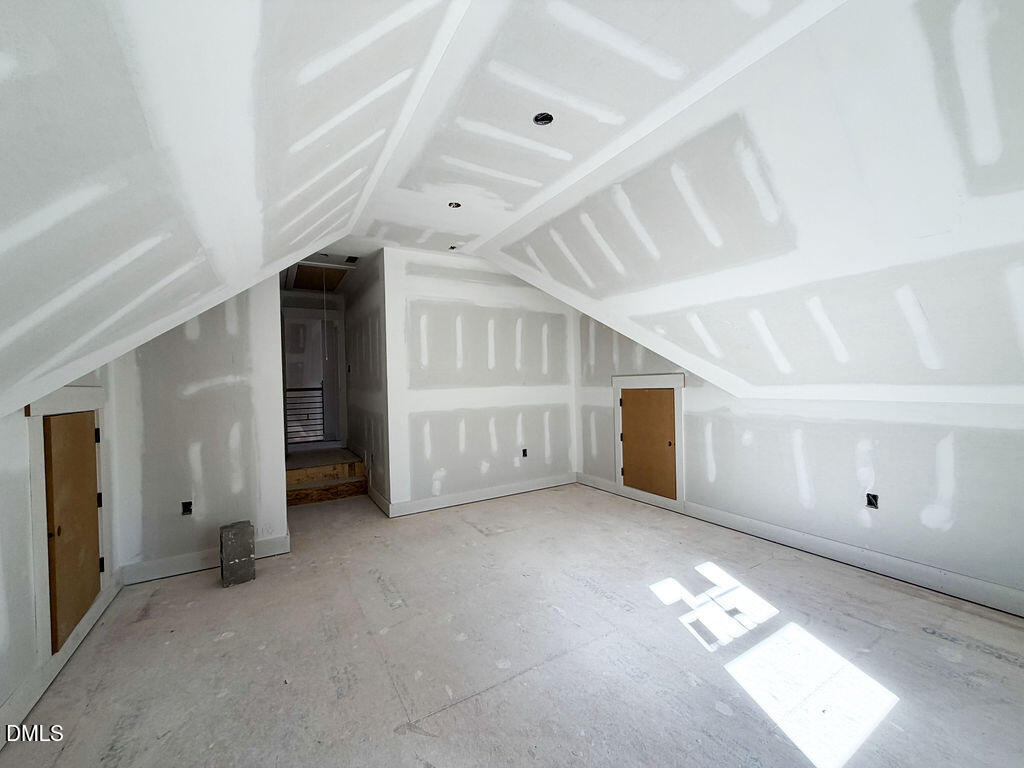 1201 South Big Woods Road Spring Hope, NC 27882 - Photo 35 of 36 IMG_0572