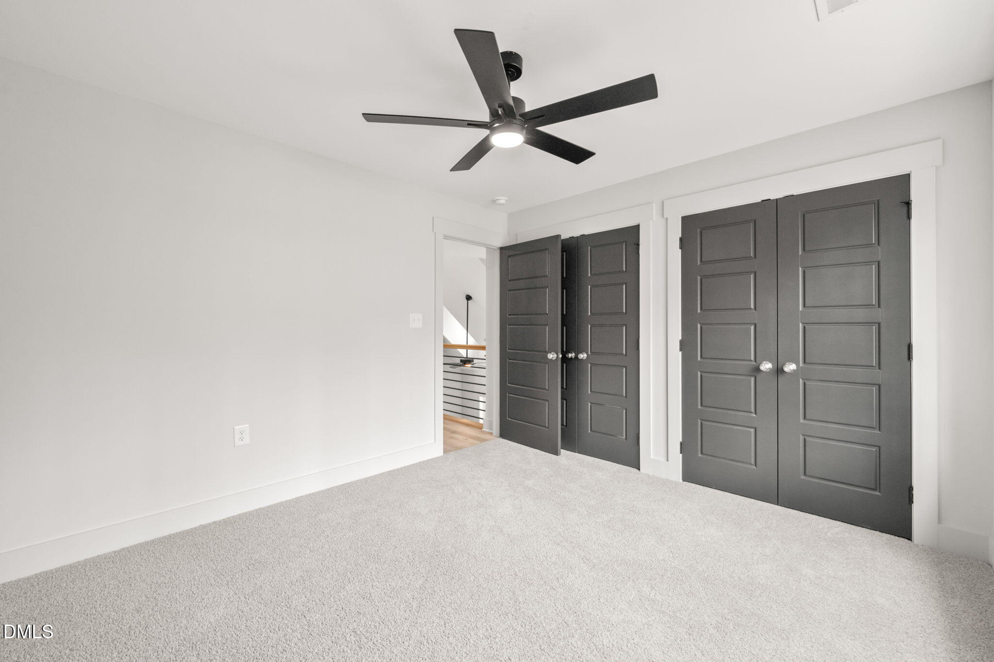 1201 South Big Woods Road Spring Hope, NC 27882 - Photo 35 of 46 27-web-or-mls-untitled-2 (2)