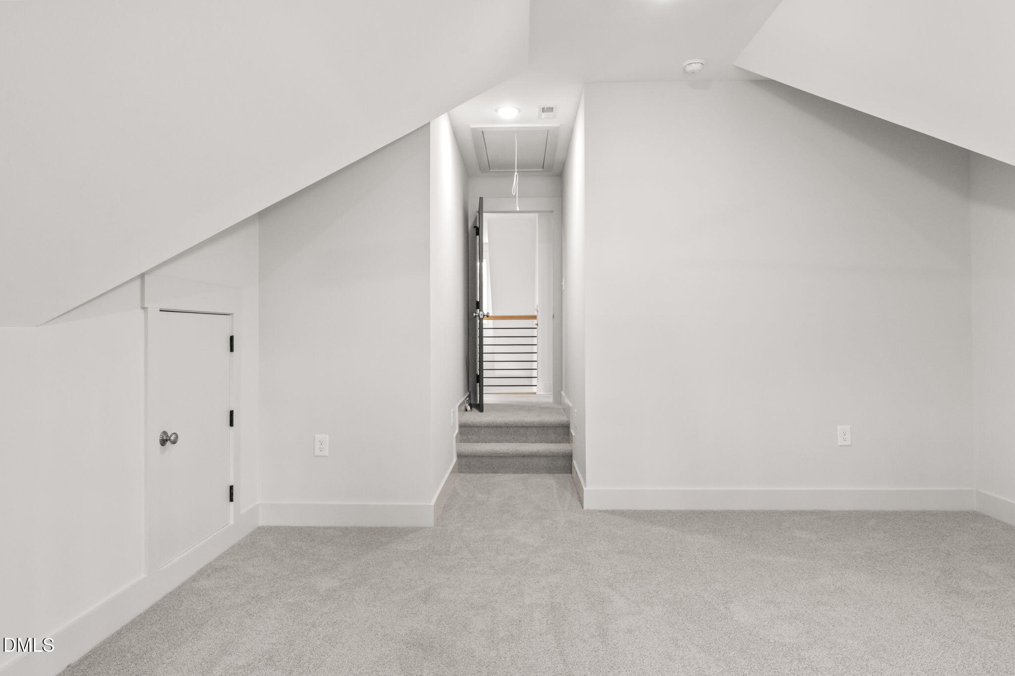 1201 South Big Woods Road Spring Hope, NC 27882 - Photo 36 of 46 30-web-or-mls-untitled-6 (2)