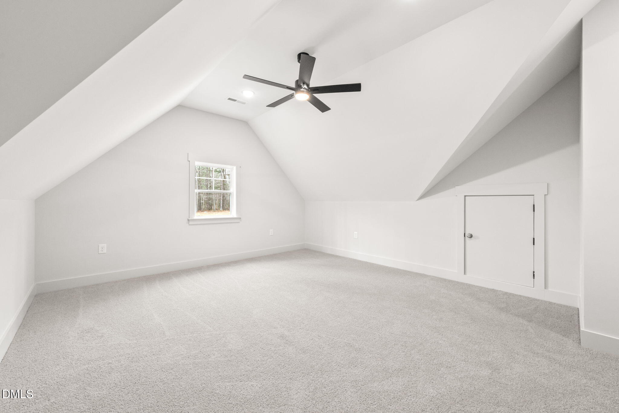 1201 South Big Woods Road Spring Hope, NC 27882 - Photo 41 of 46 28-web-or-mls-untitled-4 (2)