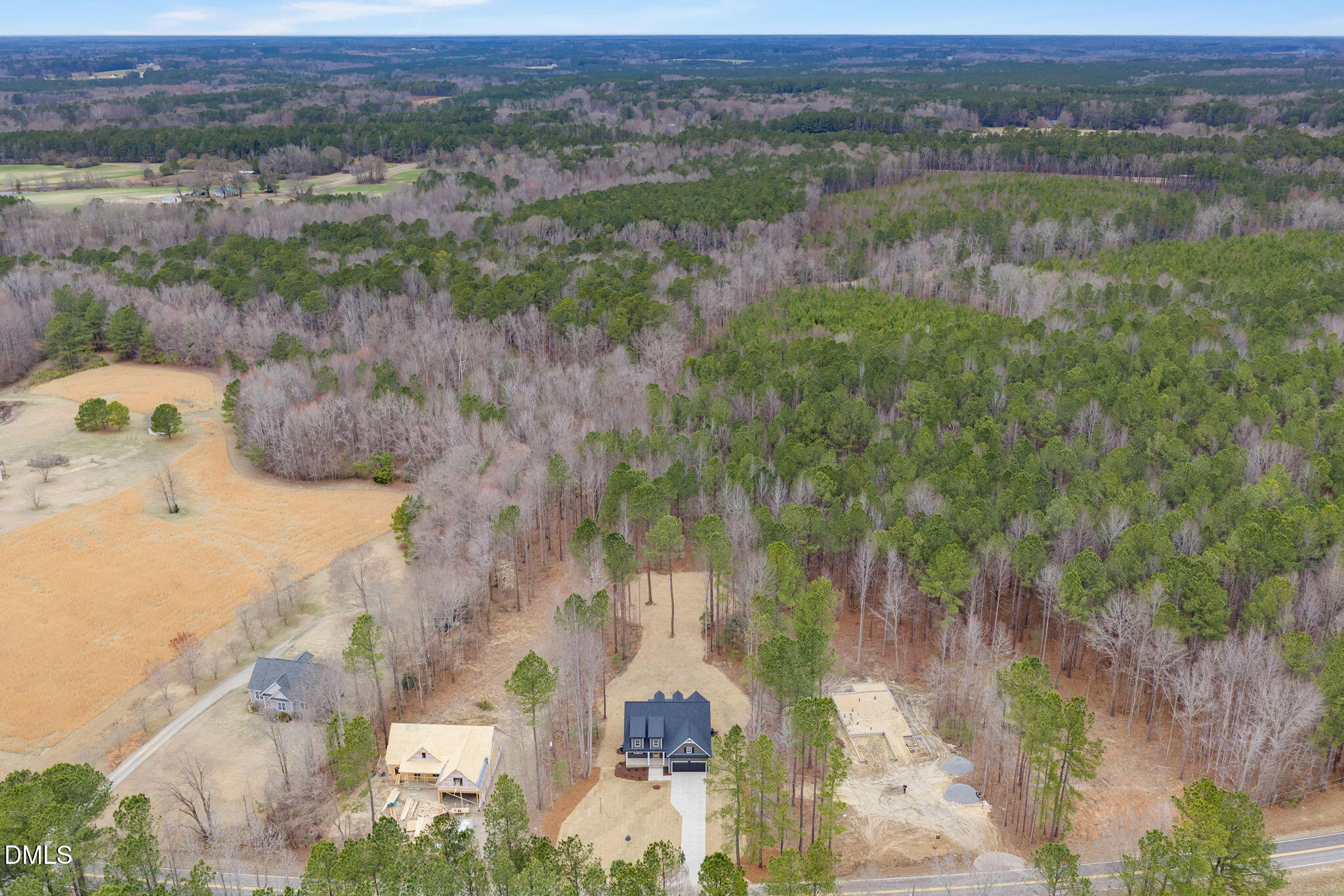 1201 South Big Woods Road Spring Hope, NC 27882 - Photo 44 of 46 44-web-or-mls-untitled-10