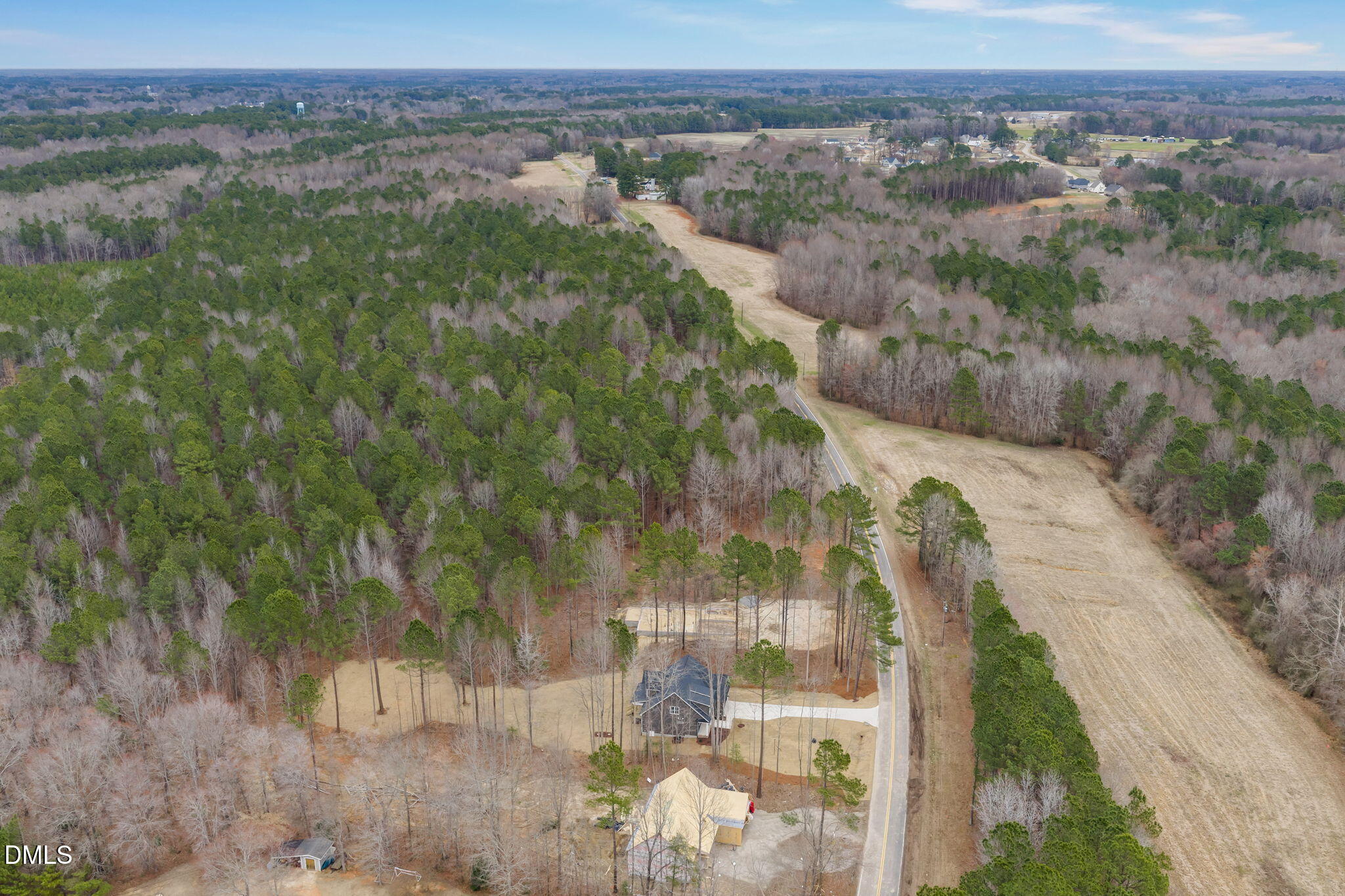 1201 South Big Woods Road Spring Hope, NC 27882 - Photo 45 of 46 46-web-or-mls-untitled-12