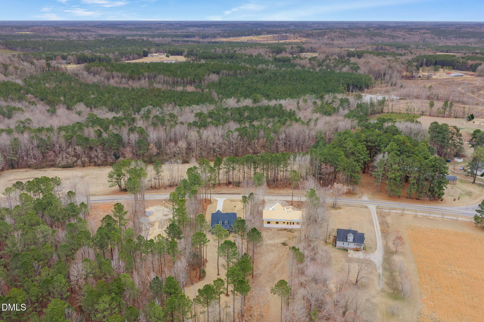 1201 South Big Woods Road Spring Hope, NC 27882 - Photo 46 of 46 45-web-or-mls-untitled-11