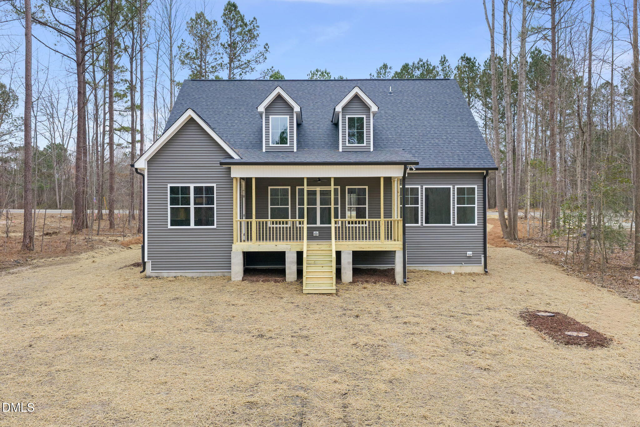 1201 South Big Woods Road Spring Hope, NC 27882 - Photo 5 of 46 38-web-or-mls-untitled-13