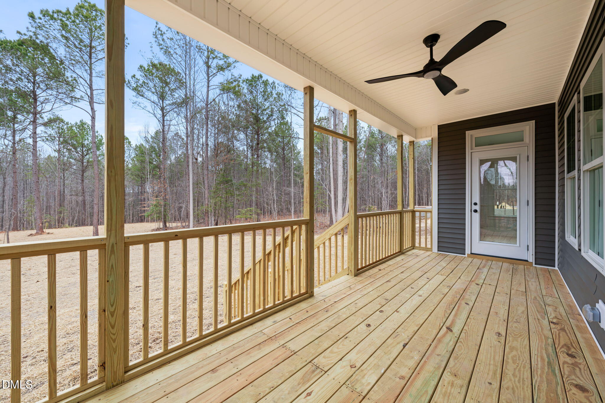 1201 South Big Woods Road Spring Hope, NC 27882 - Photo 6 of 46 35-web-or-mls-untitled-2