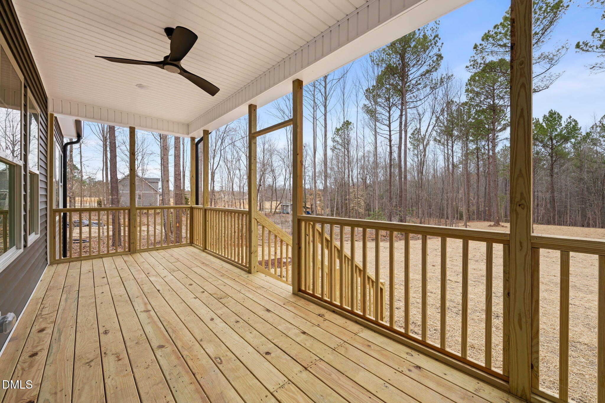 1201 South Big Woods Road Spring Hope, NC 27882 - Photo 7 of 46 36-web-or-mls-untitled-1
