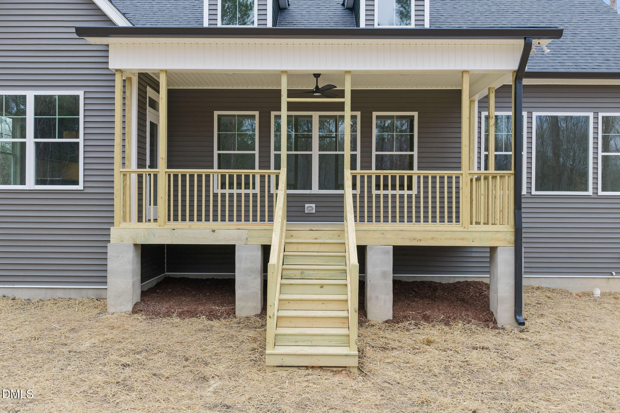 1201 South Big Woods Road Spring Hope, NC 27882 - Photo 8 of 46 37-web-or-mls-untitled-15