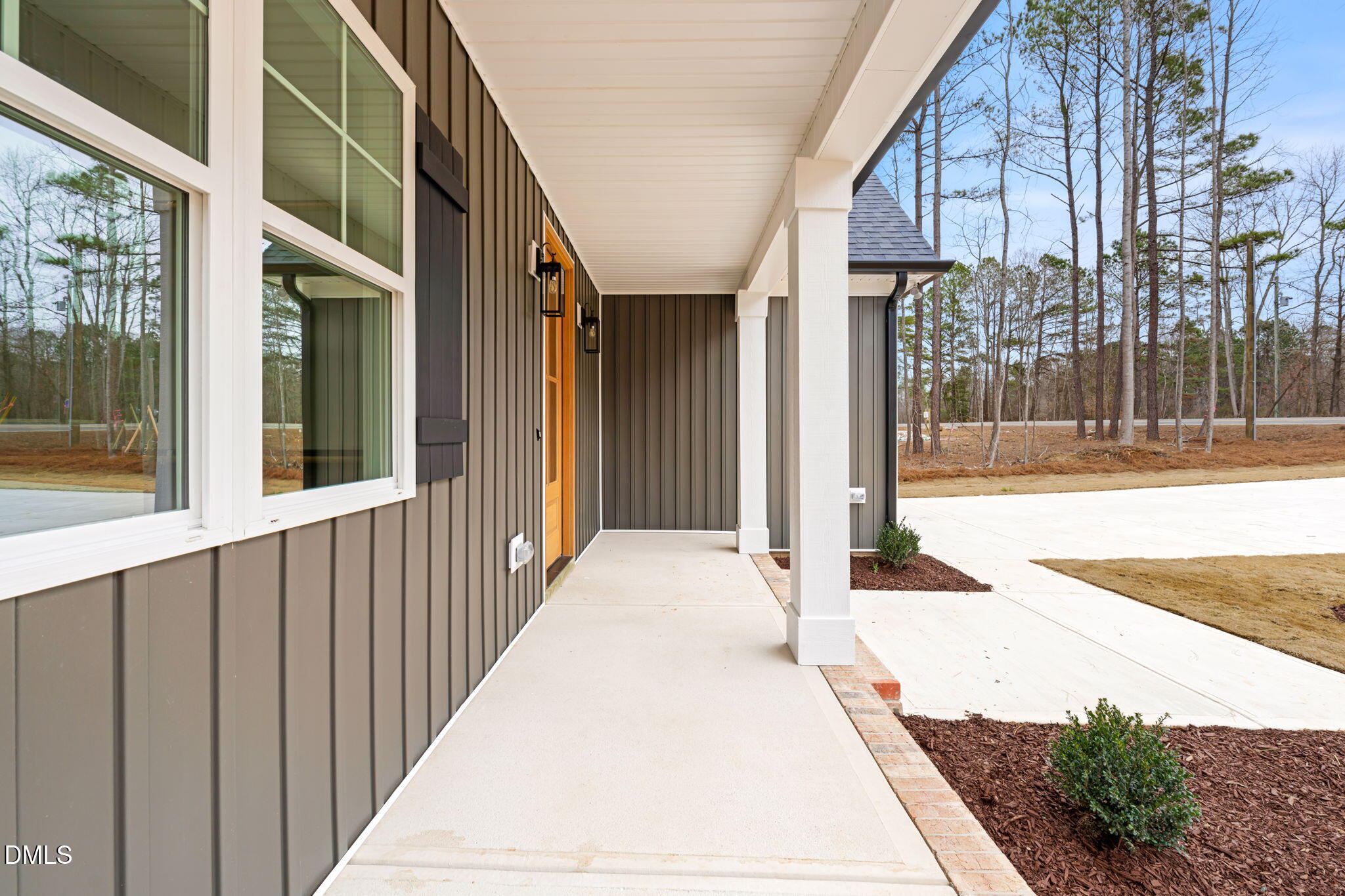 1201 South Big Woods Road Spring Hope, NC 27882 - Photo 10 of 46 3-web-or-mls-untitled-3