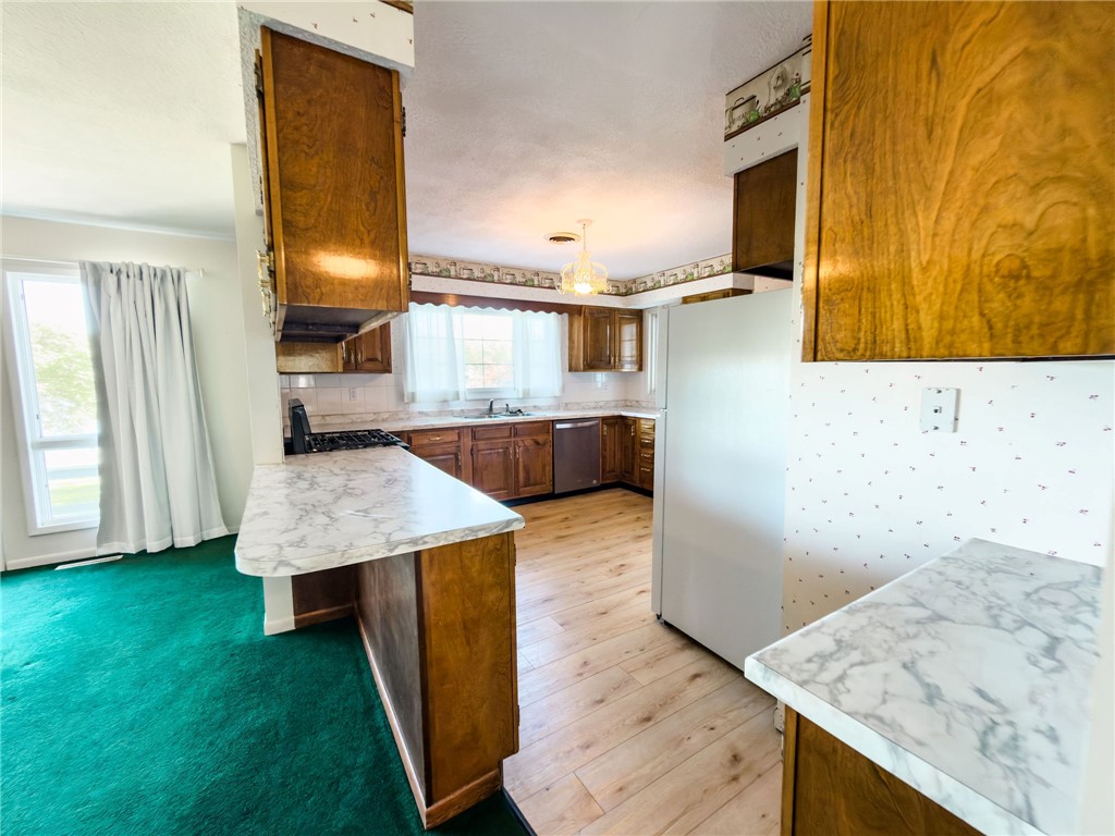 205 Sycamore Road Paris, IL 61944 - Photo 17 of 44