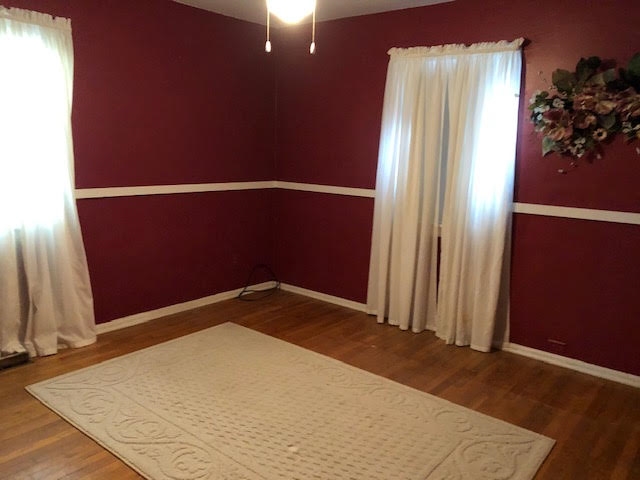 1577 West Maple Grove Road Boonville, IN 47601 - Photo 11 of 19
