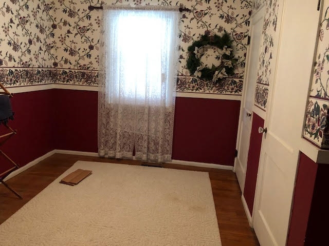 1577 West Maple Grove Road Boonville, IN 47601 - Photo 13 of 19
