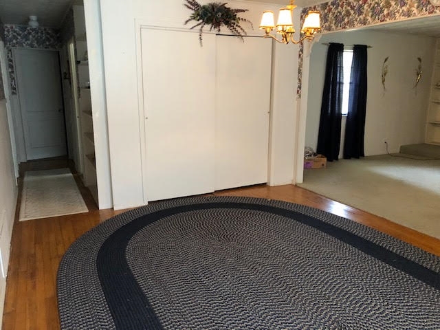 1577 West Maple Grove Road Boonville, IN 47601 - Photo 6 of 19