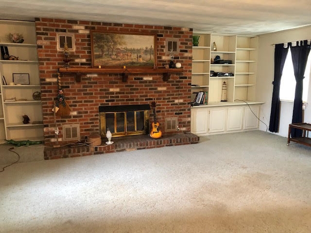 1577 West Maple Grove Road Boonville, IN 47601 - Photo 8 of 19