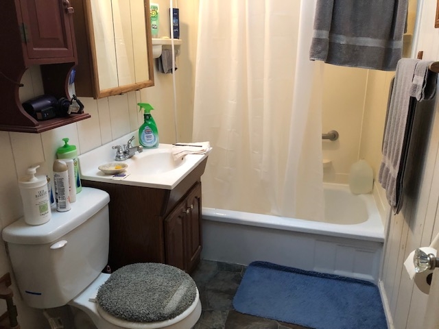 1577 West Maple Grove Road Boonville, IN 47601 - Photo 10 of 19