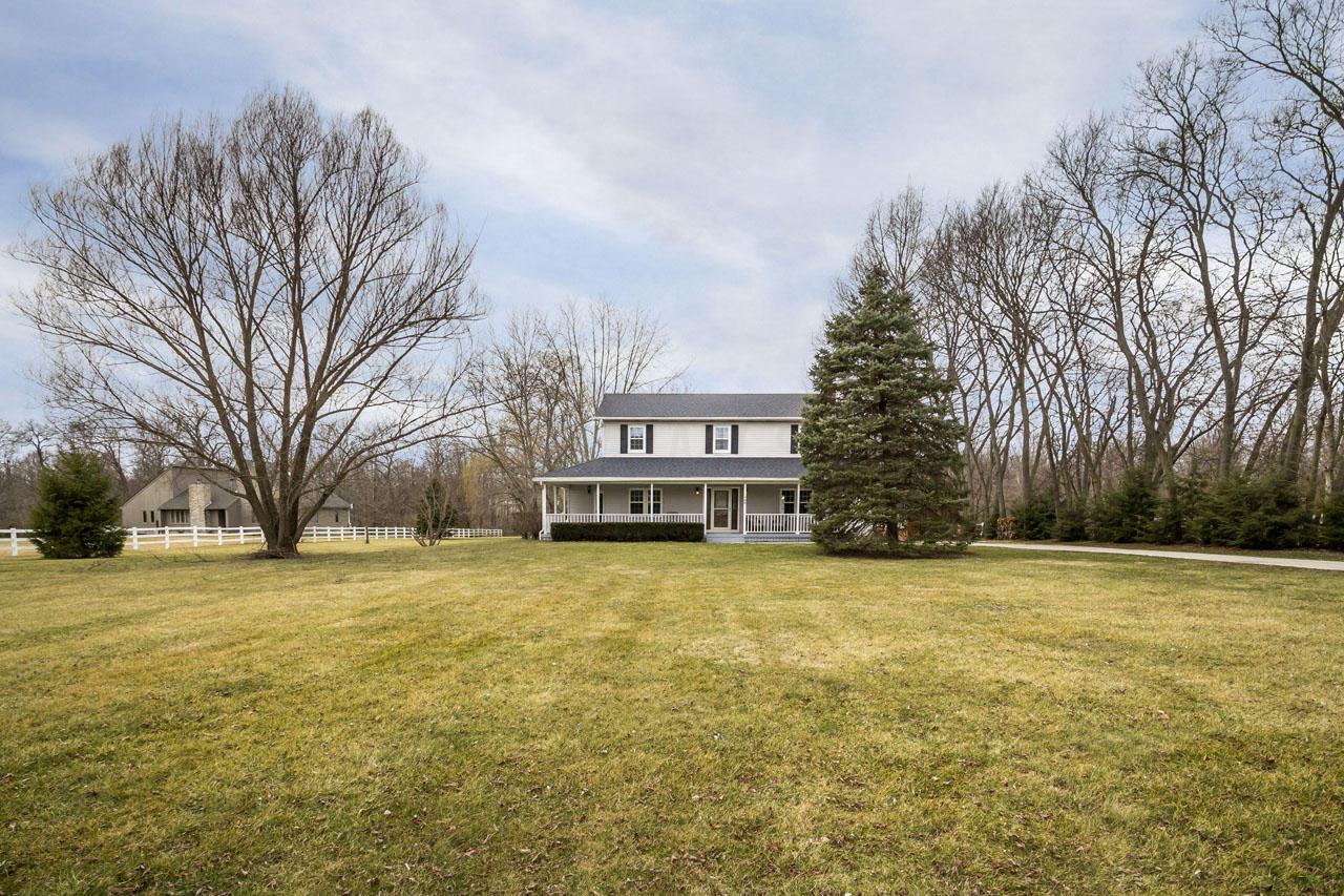 948 Pollock Road Delaware, OH 43015 - Photo 1 of 61