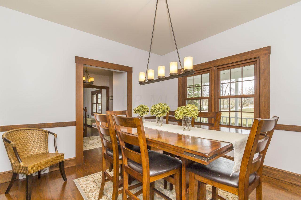 948 Pollock Road Delaware, OH 43015 - Photo 11 of 61