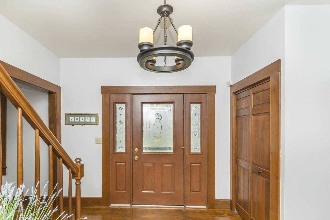 948 Pollock Road Delaware, OH 43015 - Photo 2 of 61