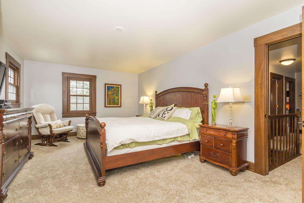 948 Pollock Road Delaware, OH 43015 - Photo 23 of 61