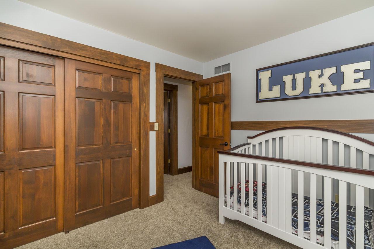 948 Pollock Road Delaware, OH 43015 - Photo 30 of 61