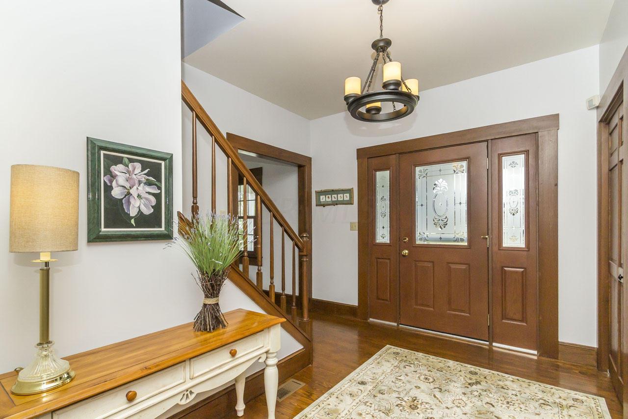 948 Pollock Road Delaware, OH 43015 - Photo 3 of 61