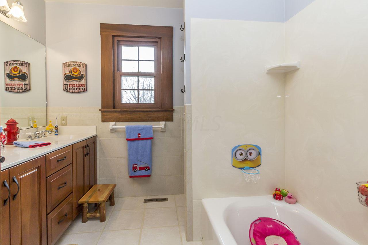 948 Pollock Road Delaware, OH 43015 - Photo 34 of 61