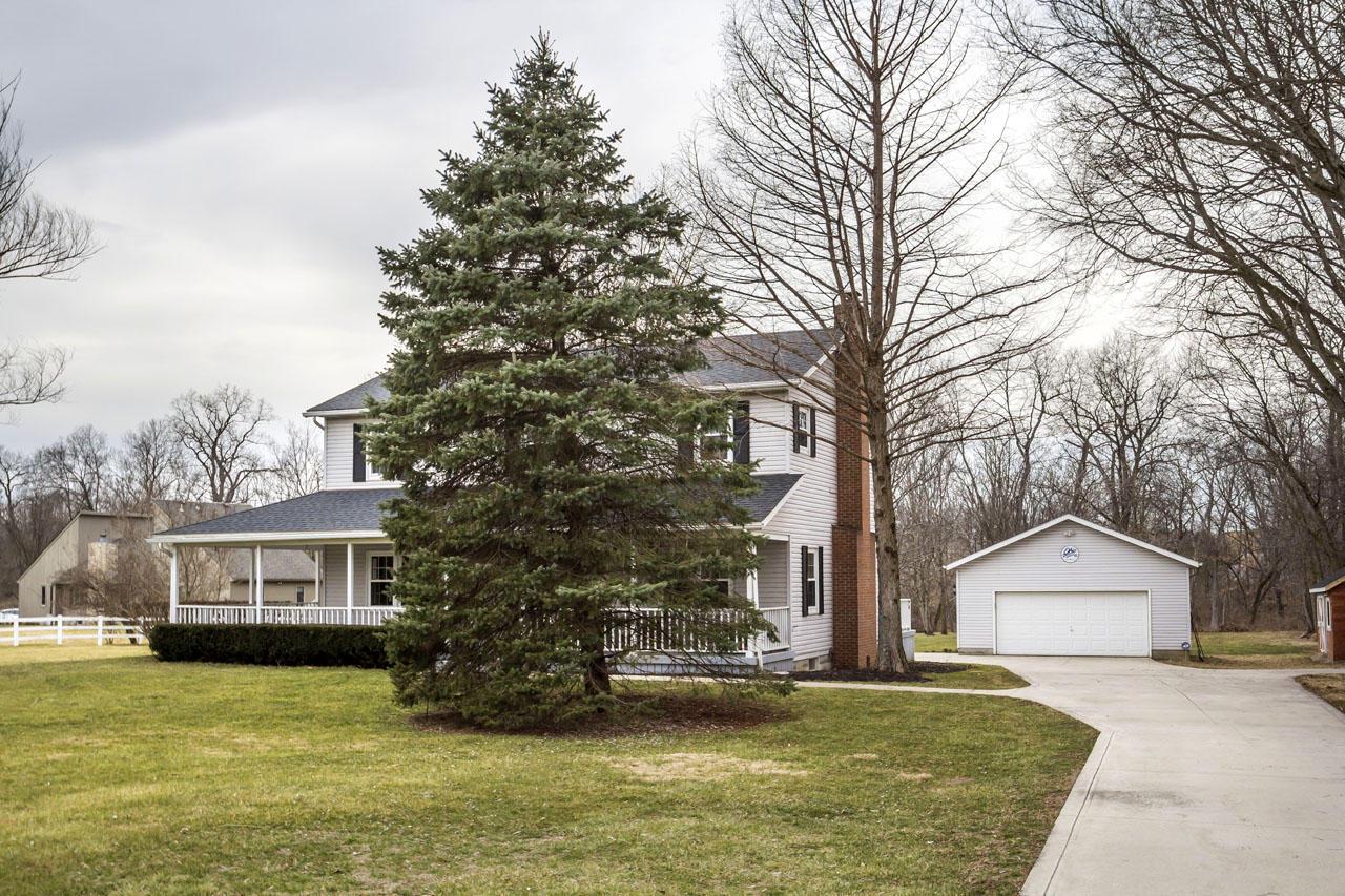 948 Pollock Road Delaware, OH 43015 - Photo 42 of 61