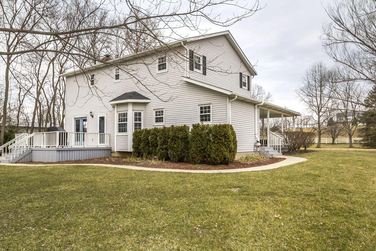 948 Pollock Road Delaware, OH 43015 - Photo 47 of 61