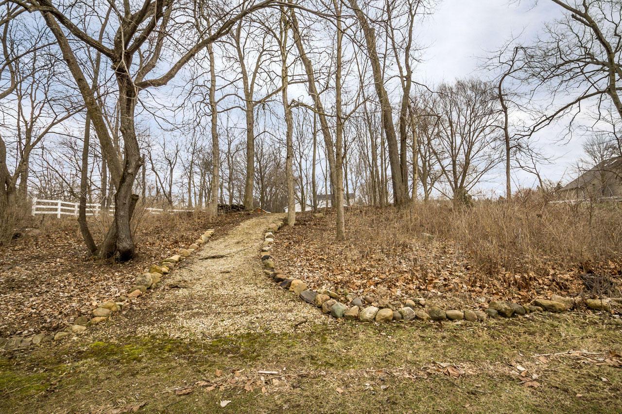 948 Pollock Road Delaware, OH 43015 - Photo 49 of 61