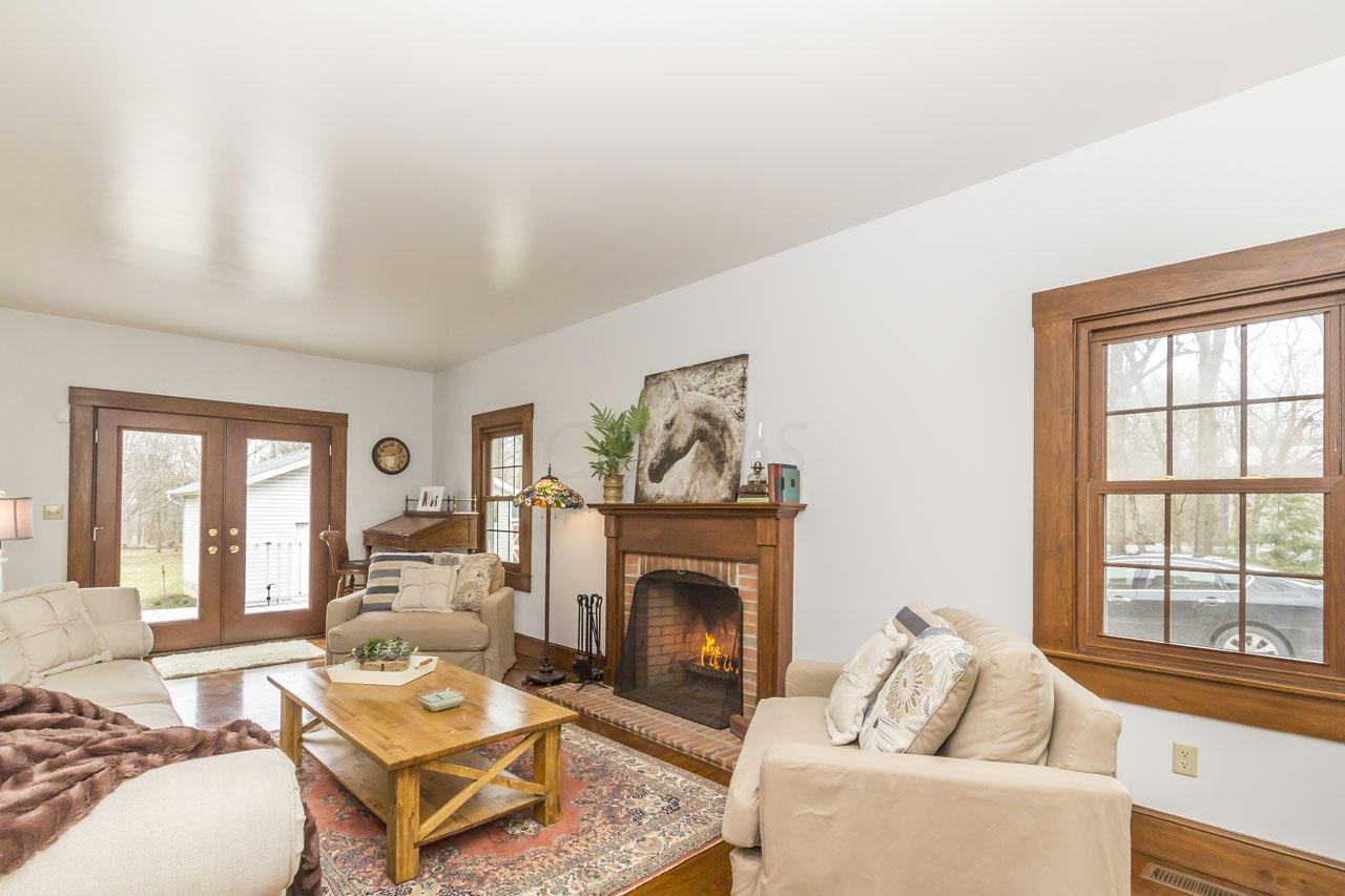948 Pollock Road Delaware, OH 43015 - Photo 5 of 61