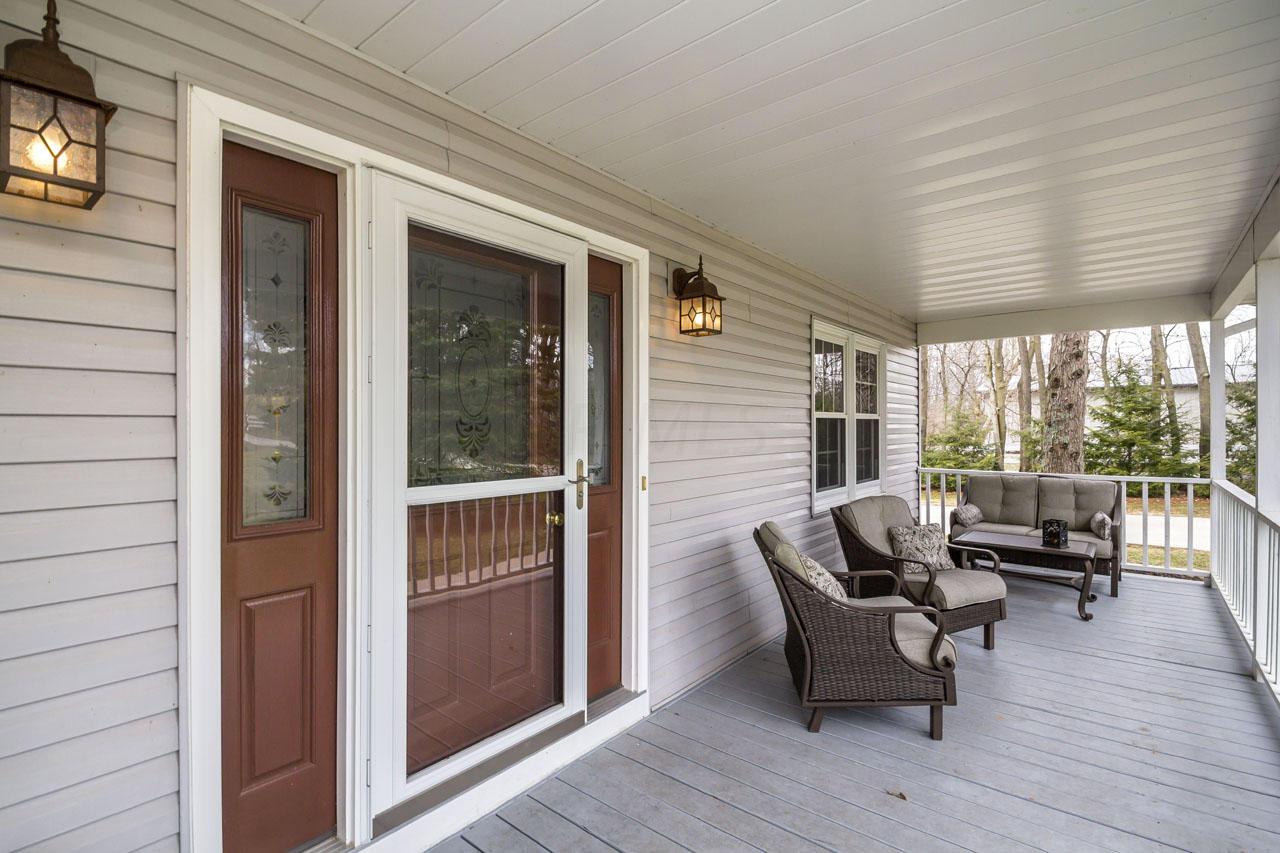 948 Pollock Road Delaware, OH 43015 - Photo 52 of 61