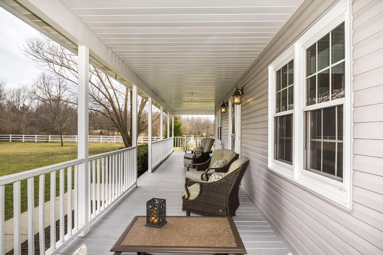 948 Pollock Road Delaware, OH 43015 - Photo 53 of 61